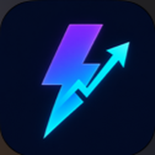 BoostFollower logo