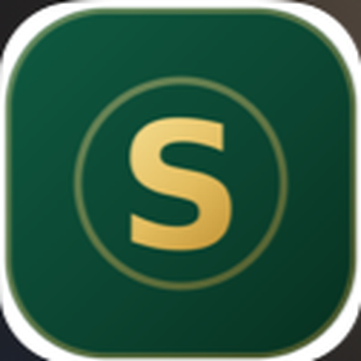 DollarsCards logo